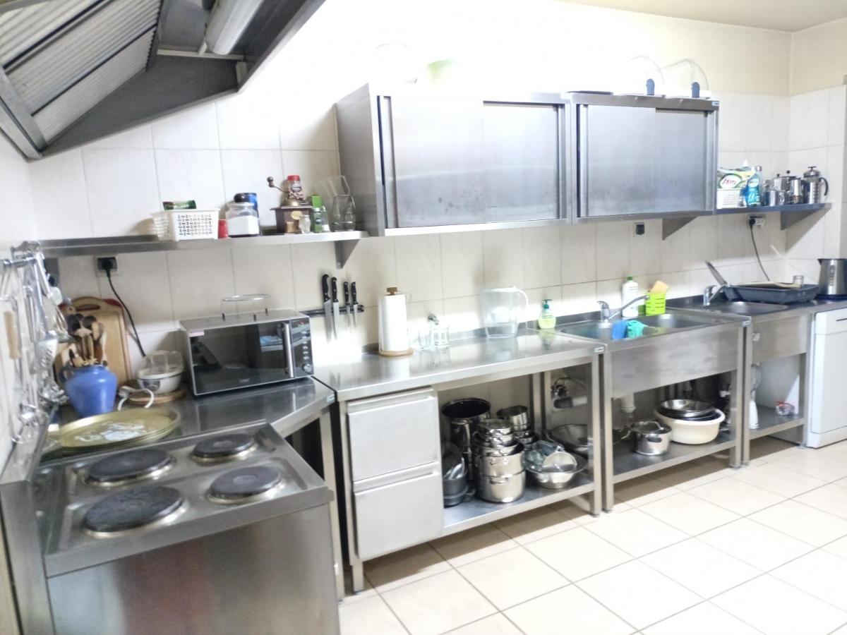 Chata Maniowy Wyspa Ciszy - Agroturystyka, Nieopodal Czorsztyna, Maniowy I Kluszkowce Nad Zalewem Czorsztynskim Екстер'єр фото